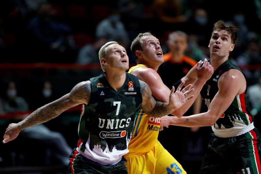 janis-timma-unics-kazan-eb21.jpg